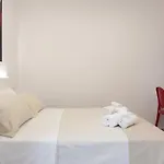Anreale 게스트하우스